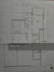 Blk 9 City View @ Boon Keng (Kallang/Whampoa), HDB 5 Rooms #146841122